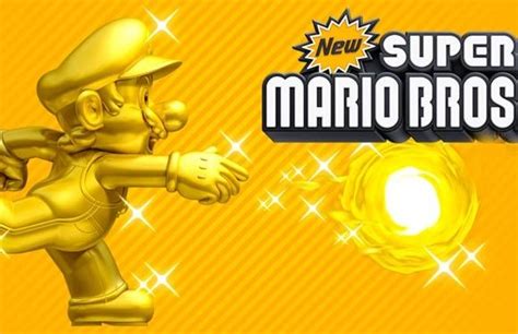 5 Games That Changed Gaming