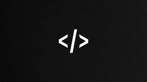 Image result for White Python Code