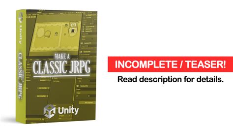 Image result for Java RPG Tutorial