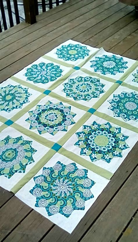 Stack Whack Quilt Patterns Free 的图像结果