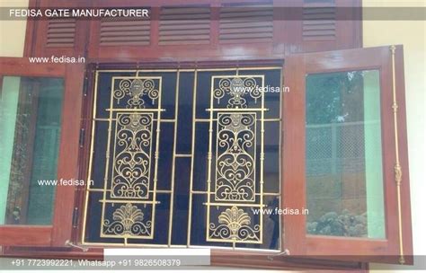 Ss Gate Fundermax Gate Design Modern Gate And Fence Wall And Gate Design