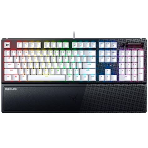 Amazon.in: Buy Razer BlackWidow V3 Mechanical Gaming Keyboard: Green ...