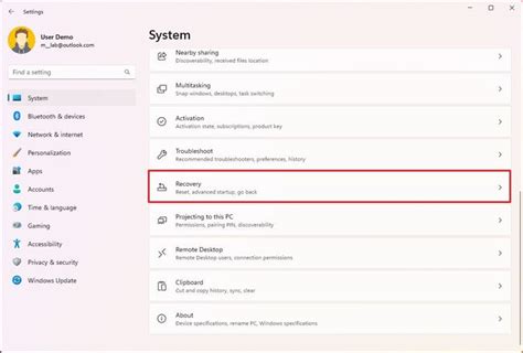 Image result for Virtualization Not Enabled Windows 11 Pro
