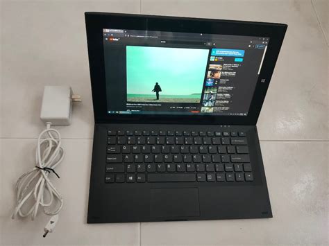Laptop Tablet PC 的图像结果