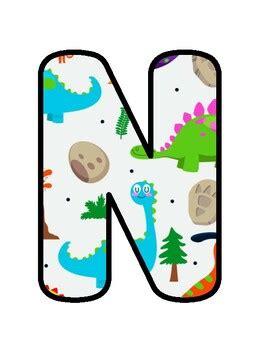 NINTH GRADE IS DINO-MITE! Dinosaur, Welcome Back To School Bulletin ...