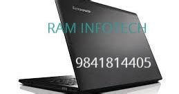 Lenovo g50 broken laptop panal and hinges reworking or replacement ...