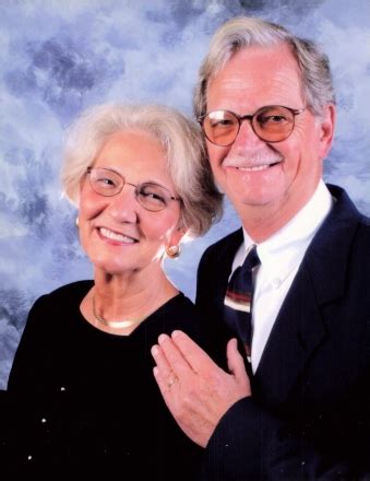 Sandifer Funeral Home | Westminster, SC