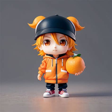 Talking Orange 的图像结果