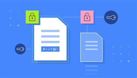 Image result for Encrypt Internet