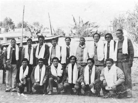 ASAP Art | Aspiring to a Nation-State from the Borderlands: Traces of ...