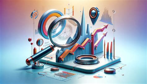 Benchmarking Tools 的图像结果