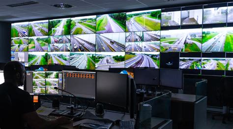 Image result for Command Control Solutions