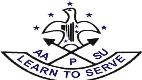 ARUNACHAL PRADESH: AAPSU DEMANDS IMMEDIATE CANCELLATION OF CHAKMA ...