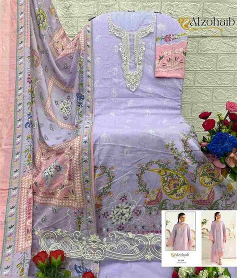 ALZOHAIB-1294 SERIES BY ALZOHAIB 1294 TO 1300 SERIES BEAUTIFUL ...