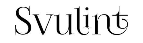 SVULINT Paper Vintage Big Size Aesthetic Scrapbook Kit, Scrapbooking ...