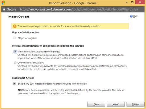 Image result for Maplytics Knowledge Base