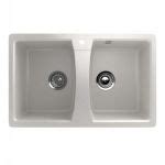 Sudopera U-402-341 - Alvos Beograd