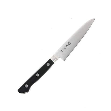 Buy Authentic Japanese Knives Online