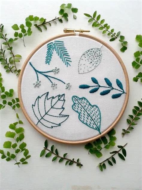 Embroidery Samplers Patterns 的图像结果