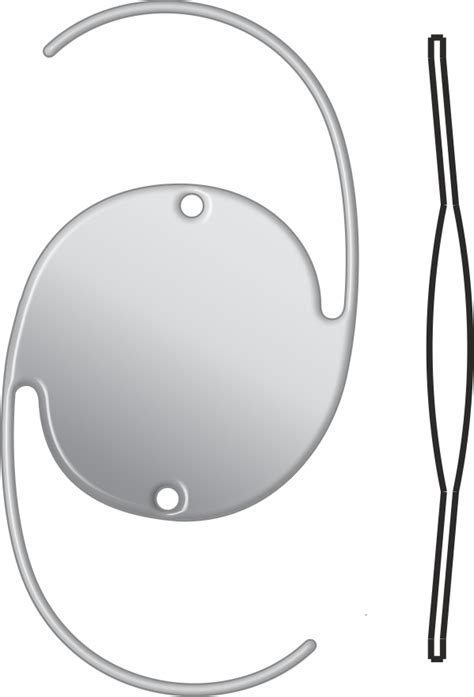 Image result for PMMA IOL Biometry