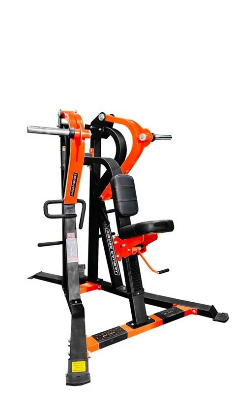 Image result for Low Row Back Machine