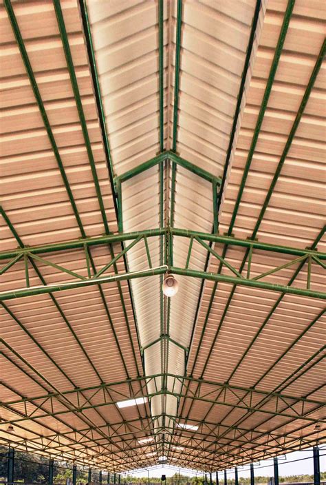 Selviik Organics | Art & Architecture
