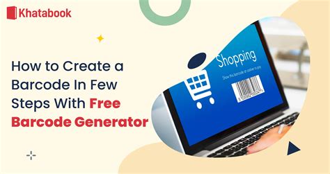 Image result for Barcode Maker Free Printable