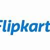 flipkart mobile - Apps on Google Play