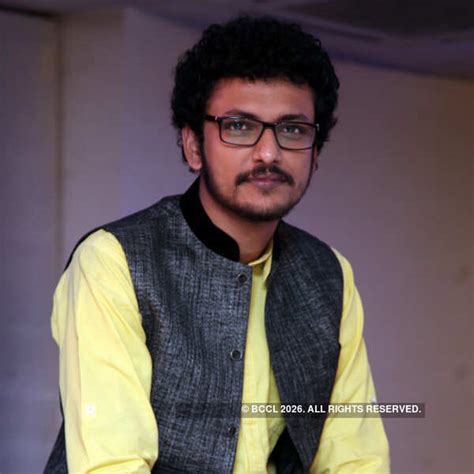 Ekla Cholo: music and trailer launch- The Etimes Photogallery Page 11