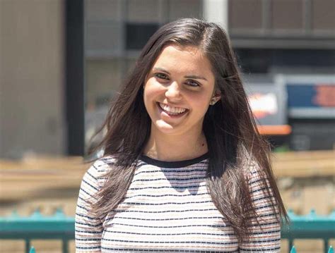 TransPerfect Careers | Grow with Us I TransPerfect