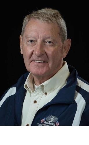 John Markley Obituary (1946 - 2024) - Beloit, WI - Beloit Daily News