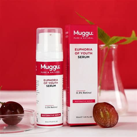 Sunscreen: Matte Vs. Gel - Which is Better? – Muggu SkinCare