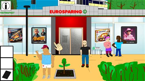 Image result for Maza Games Python