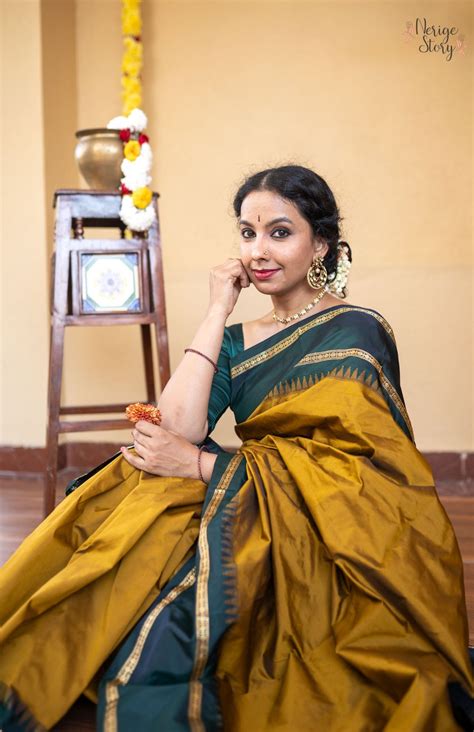 Yellow – NerigeStory