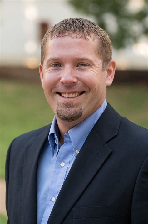 Davie Construction - Davie Construction