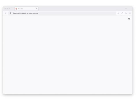 Mozilla Firefox 的图像结果