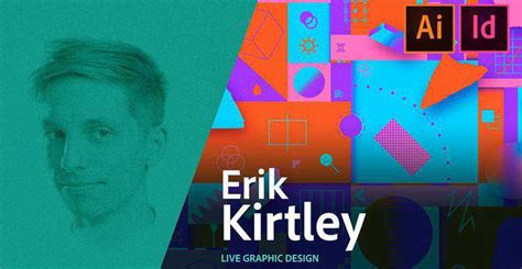 InDesign Set Up Magazine 的图像结果