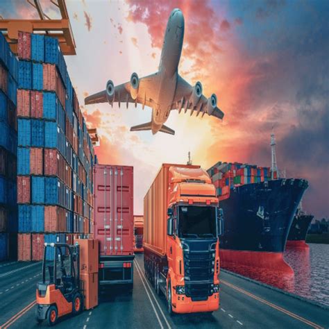 International Trucking | VTC