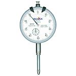 Dial Gauges - Measurement Tools / Measuring Equipment various hand ...