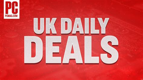 daily offers apk v3.9.6
