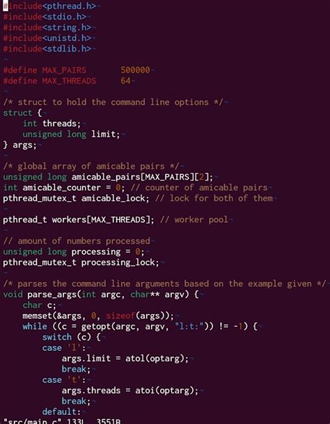 Assembly Language Programmers 的图像结果