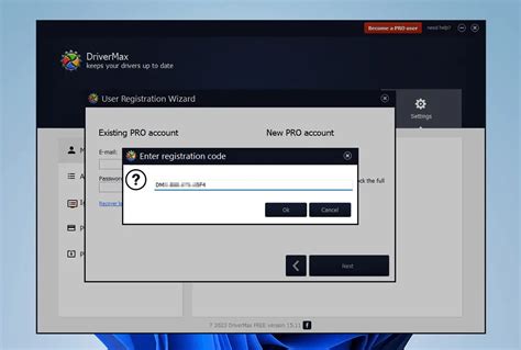 DriverMax 64-Bit Download 的图像结果