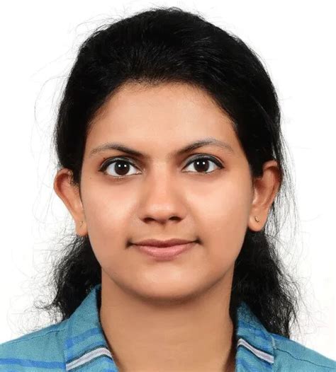 UPSC IAS Toppers Success Stories and Preparation Tips - GS SCORE