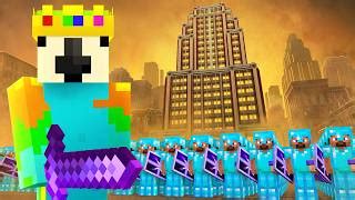 South Africa Youtube Trends - Today's youtube trending videos in South ...