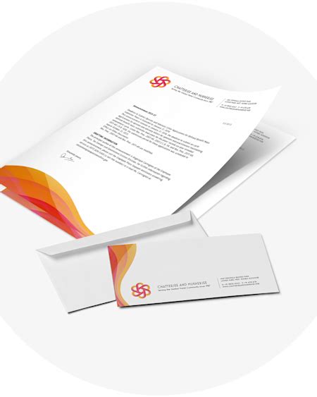 Invitation Cards | Online Invitation Card Maker | VistaPrint