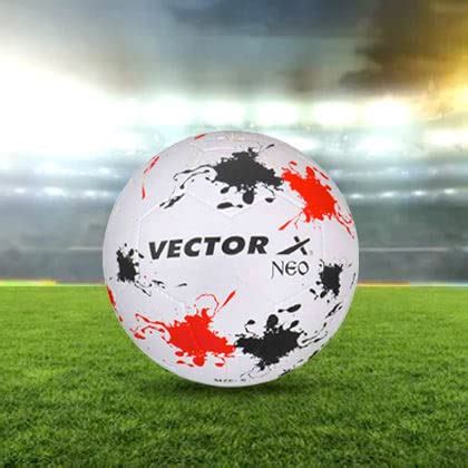 Buy Football Gloves, Bags, Ball & Accessories Online at Low Prices in India