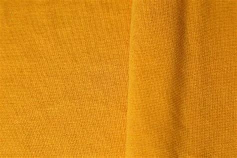 Knitted Fabric and OE Yarn Manufacturer | Geetha Knit Fab, Tiruppur