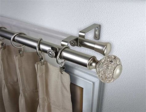 Sargam Blinds, Blinds Manufacturers & Suppliers in Delhi-NCR, Designer ...