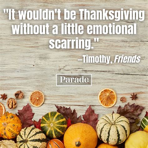 110 Thanksgiving Instagram Captions 2025 (Funny & Cute) - Parade