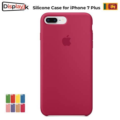 Image result for iPhone 7 Plus Back Case Design